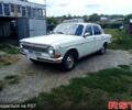 ГАЗ Волга, объемом двигателя 2.4 л и пробегом 300 тыс. км за 1152 $, фото 1 на Automoto.ua