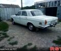 ГАЗ Волга, объемом двигателя 2.4 л и пробегом 300 тыс. км за 1152 $, фото 3 на Automoto.ua