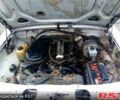 ГАЗ Волга, объемом двигателя 2.4 л и пробегом 300 тыс. км за 1152 $, фото 12 на Automoto.ua
