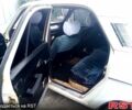 ГАЗ Волга, объемом двигателя 2.4 л и пробегом 300 тыс. км за 1152 $, фото 5 на Automoto.ua
