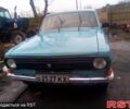 ГАЗ Волга, об'ємом двигуна 2.5 л та пробігом 0 тис. км за 450 $, фото 1 на Automoto.ua