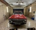 ГАЗ Волга, объемом двигателя 2.4 л и пробегом 137 тыс. км за 300 $, фото 10 на Automoto.ua
