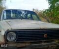 ГАЗ Волга, объемом двигателя 2.4 л и пробегом 0 тыс. км за 400 $, фото 1 на Automoto.ua