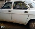 ГАЗ Волга, объемом двигателя 2.4 л и пробегом 0 тыс. км за 400 $, фото 1 на Automoto.ua