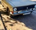 ГАЗ Волга, объемом двигателя 2.4 л и пробегом 0 тыс. км за 650 $, фото 1 на Automoto.ua