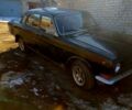 ГАЗ Волга, объемом двигателя 24 л и пробегом 0 тыс. км за 480 $, фото 1 на Automoto.ua
