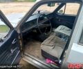 ГАЗ Волга, объемом двигателя 2.4 л и пробегом 90 тыс. км за 850 $, фото 1 на Automoto.ua