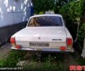 ГАЗ Волга, объемом двигателя 2.4 л и пробегом 300 тыс. км за 1500 $, фото 2 на Automoto.ua