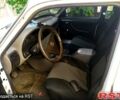 ГАЗ Волга, объемом двигателя 2.4 л и пробегом 300 тыс. км за 1500 $, фото 3 на Automoto.ua