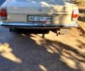 ГАЗ Волга, объемом двигателя 2.4 л и пробегом 0 тыс. км за 650 $, фото 1 на Automoto.ua