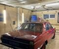ГАЗ Волга, объемом двигателя 2.4 л и пробегом 137 тыс. км за 300 $, фото 3 на Automoto.ua