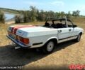 ГАЗ Волга, объемом двигателя 2.4 л и пробегом 200 тыс. км за 800 $, фото 2 на Automoto.ua