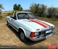 ГАЗ Волга, объемом двигателя 2.4 л и пробегом 200 тыс. км за 800 $, фото 4 на Automoto.ua