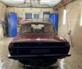 ГАЗ Волга, объемом двигателя 2.4 л и пробегом 137 тыс. км за 300 $, фото 5 на Automoto.ua