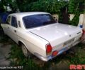 ГАЗ Волга, объемом двигателя 2.4 л и пробегом 300 тыс. км за 1500 $, фото 1 на Automoto.ua