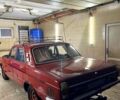 ГАЗ Волга, объемом двигателя 2.4 л и пробегом 137 тыс. км за 300 $, фото 4 на Automoto.ua
