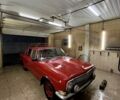ГАЗ Волга, объемом двигателя 2.4 л и пробегом 137 тыс. км за 300 $, фото 8 на Automoto.ua