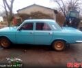 ГАЗ Волга, объемом двигателя 2.5 л и пробегом 0 тыс. км за 450 $, фото 1 на Automoto.ua