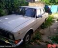 ГАЗ Волга, объемом двигателя 2.4 л и пробегом 300 тыс. км за 1500 $, фото 1 на Automoto.ua