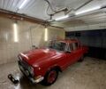 ГАЗ Волга, объемом двигателя 2.4 л и пробегом 137 тыс. км за 300 $, фото 9 на Automoto.ua