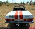ГАЗ Волга, объемом двигателя 2.4 л и пробегом 200 тыс. км за 800 $, фото 1 на Automoto.ua
