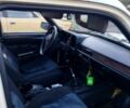 ГАЗ Волга, объемом двигателя 2.5 л и пробегом 140 тыс. км за 1200 $, фото 2 на Automoto.ua