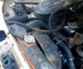ГАЗ Волга, объемом двигателя 2.4 л и пробегом 100 тыс. км за 500 $, фото 6 на Automoto.ua