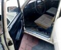ГАЗ Волга, объемом двигателя 2.4 л и пробегом 100 тыс. км за 500 $, фото 10 на Automoto.ua