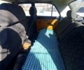 ГАЗ Волга, об'ємом двигуна 20 л та пробігом 100 тис. км за 470 $, фото 6 на Automoto.ua