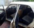 ГАЗ Волга, объемом двигателя 2.4 л и пробегом 100 тыс. км за 500 $, фото 11 на Automoto.ua