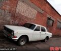 ГАЗ Волга, объемом двигателя 2.5 л и пробегом 254 тыс. км за 530 $, фото 1 на Automoto.ua