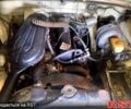 ГАЗ Волга, объемом двигателя 2.5 л и пробегом 170 тыс. км за 1000 $, фото 4 на Automoto.ua