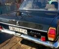 ГАЗ Волга, об'ємом двигуна 20 л та пробігом 100 тис. км за 470 $, фото 2 на Automoto.ua