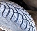 ГАЗ Волга, объемом двигателя 2.5 л и пробегом 140 тыс. км за 1200 $, фото 4 на Automoto.ua