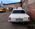 ГАЗ Волга, объемом двигателя 2.5 л и пробегом 254 тыс. км за 530 $, фото 1 на Automoto.ua