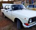ГАЗ Волга, объемом двигателя 2.5 л и пробегом 140 тыс. км за 1200 $, фото 1 на Automoto.ua