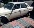 ГАЗ Волга, объемом двигателя 2.4 л и пробегом 100 тыс. км за 500 $, фото 1 на Automoto.ua