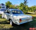 ГАЗ Волга, объемом двигателя 2.5 л и пробегом 170 тыс. км за 1000 $, фото 2 на Automoto.ua