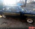 ГАЗ Волга, об'ємом двигуна 20 л та пробігом 100 тис. км за 470 $, фото 1 на Automoto.ua