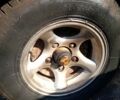 ГАЗ Волга, об'ємом двигуна 20 л та пробігом 100 тис. км за 470 $, фото 4 на Automoto.ua