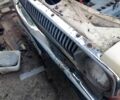 ГАЗ Волга, объемом двигателя 2.4 л и пробегом 100 тыс. км за 500 $, фото 1 на Automoto.ua