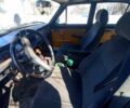ГАЗ Волга, об'ємом двигуна 20 л та пробігом 100 тис. км за 470 $, фото 5 на Automoto.ua
