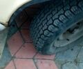 ГАЗ Волга, объемом двигателя 2.4 л и пробегом 100 тыс. км за 500 $, фото 2 на Automoto.ua