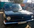 ГАЗ Волга, об'ємом двигуна 20 л та пробігом 100 тис. км за 470 $, фото 1 на Automoto.ua