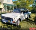 ГАЗ Волга, объемом двигателя 2.5 л и пробегом 170 тыс. км за 1000 $, фото 1 на Automoto.ua