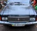 ГАЗ Волга, объемом двигателя 24 л и пробегом 0 тыс. км за 900 $, фото 1 на Automoto.ua