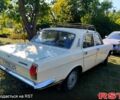 ГАЗ Волга, объемом двигателя 2.5 л и пробегом 170 тыс. км за 1000 $, фото 1 на Automoto.ua