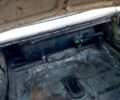 ГАЗ Волга, объемом двигателя 2.4 л и пробегом 100 тыс. км за 500 $, фото 7 на Automoto.ua