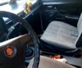 ГАЗ Волга, объемом двигателя 2.4 л и пробегом 100 тыс. км за 500 $, фото 8 на Automoto.ua