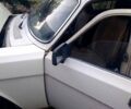 ГАЗ Волга, объемом двигателя 2.4 л и пробегом 100 тыс. км за 500 $, фото 3 на Automoto.ua